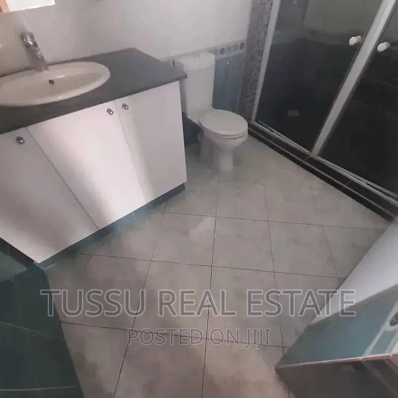 5bdrm Mansion in Mbezibeach Kwa Zena for rent in Mbezi Beach