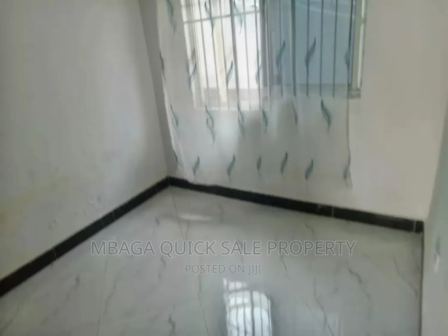 4bdrm House in Mbezi Beach for rent in Mbezi Beach