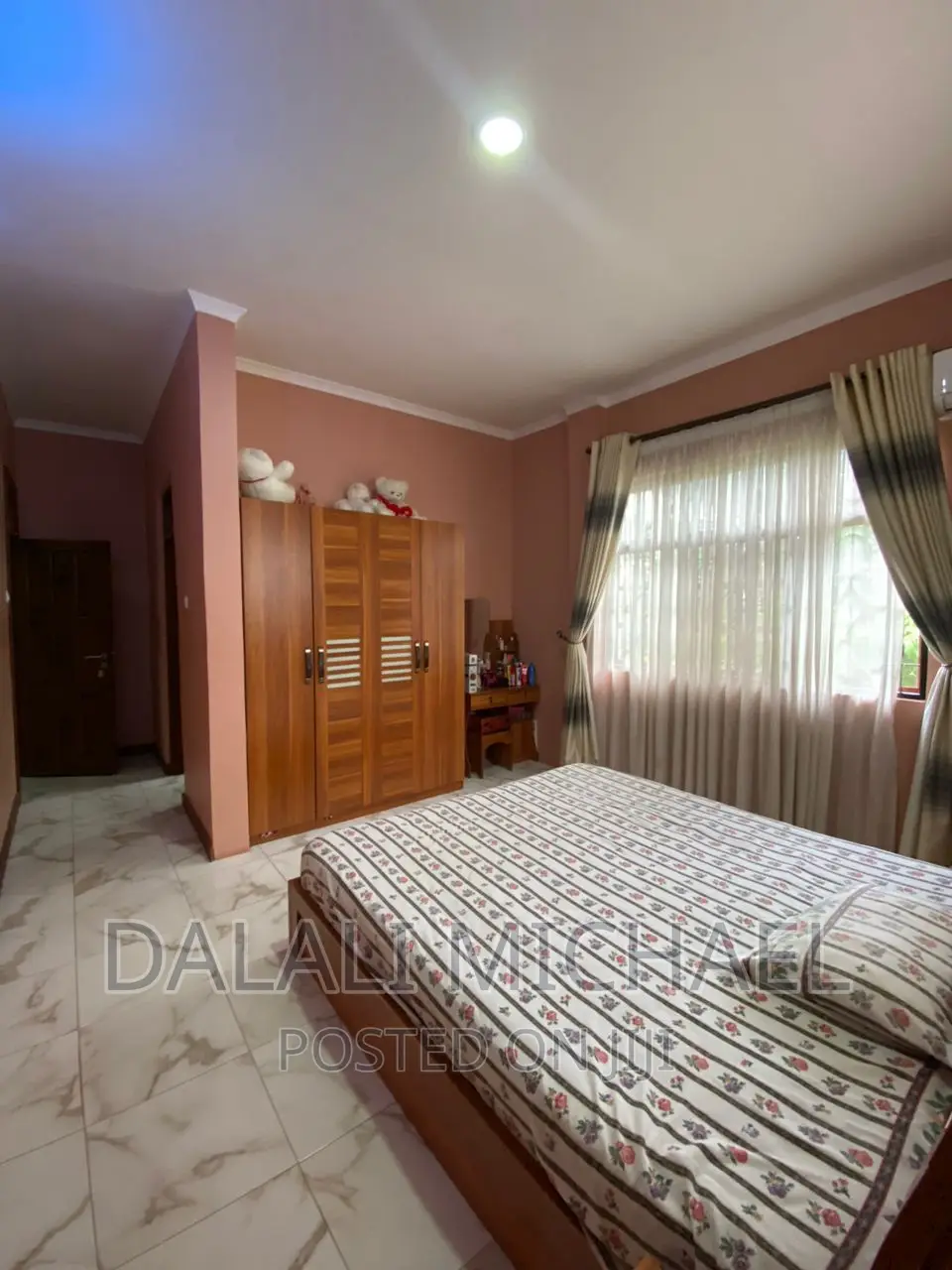 4bdrm House in Bunju Beach for sale in Bunju