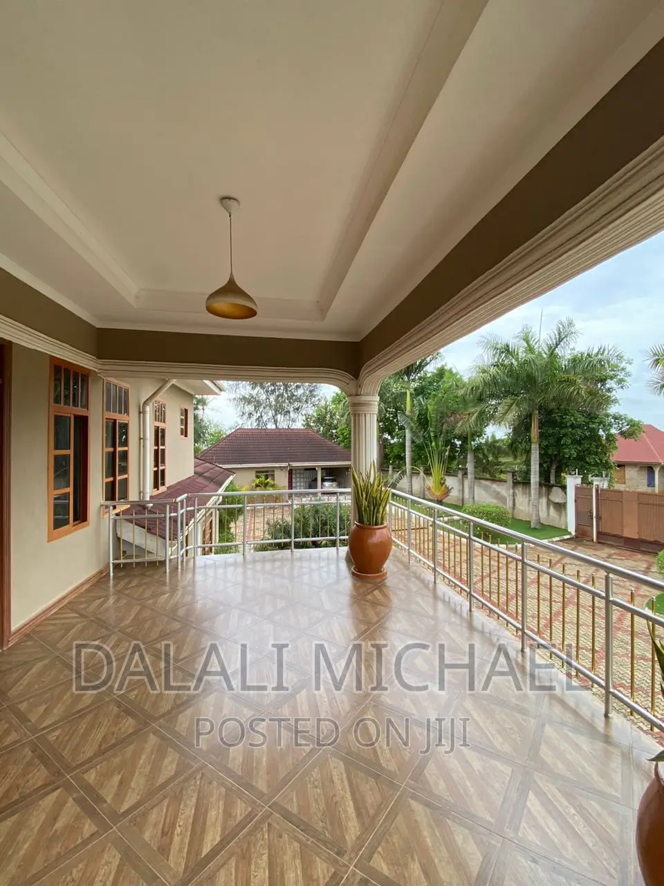 4bdrm House in Bunju Beach for sale in Bunju