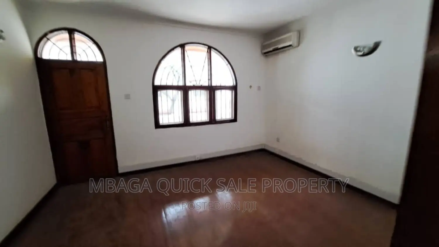 10bdrm House in Regent Estate, Mikocheni for rent in Mikocheni