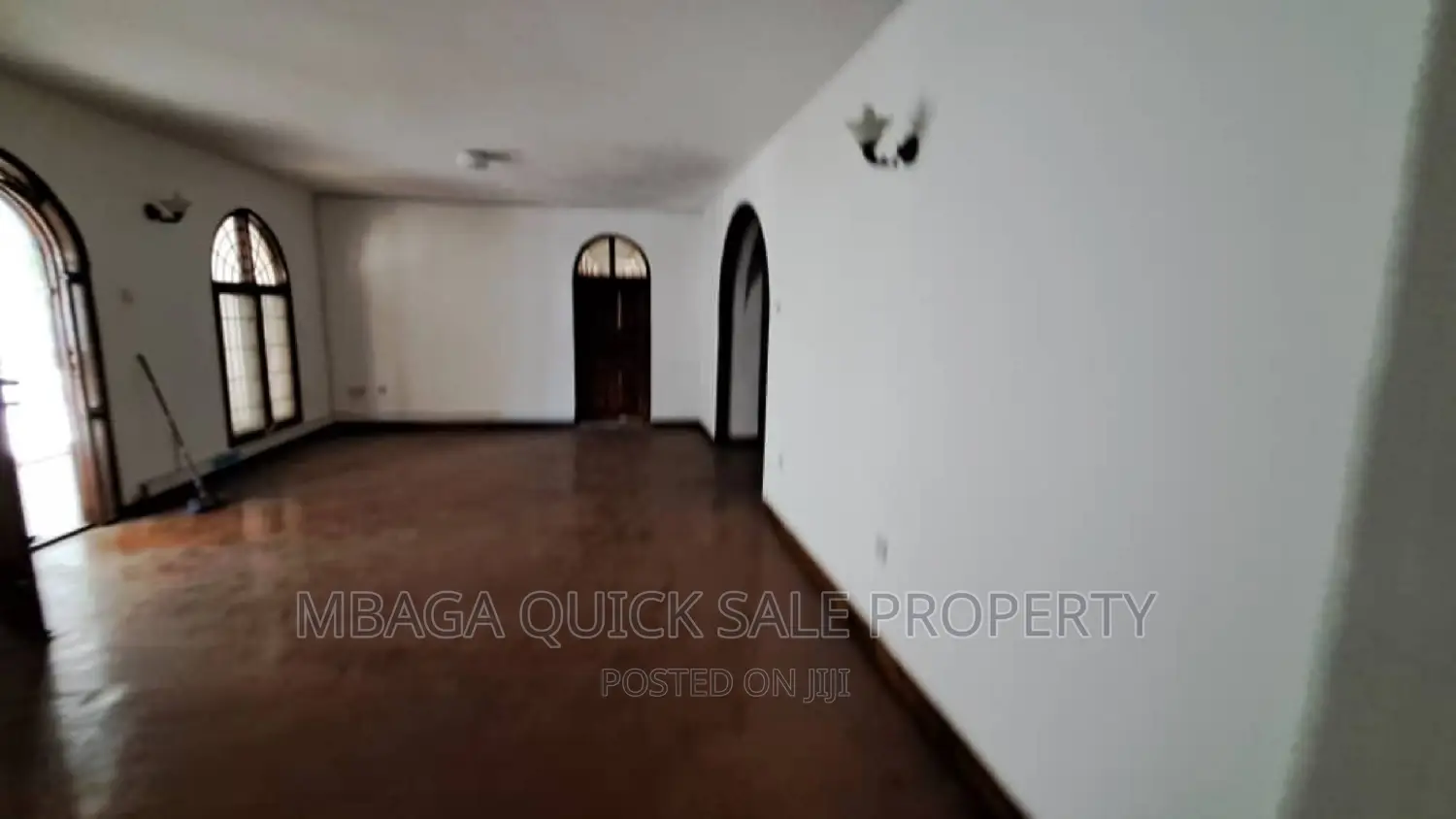 10bdrm House in Regent Estate, Mikocheni for rent in Mikocheni