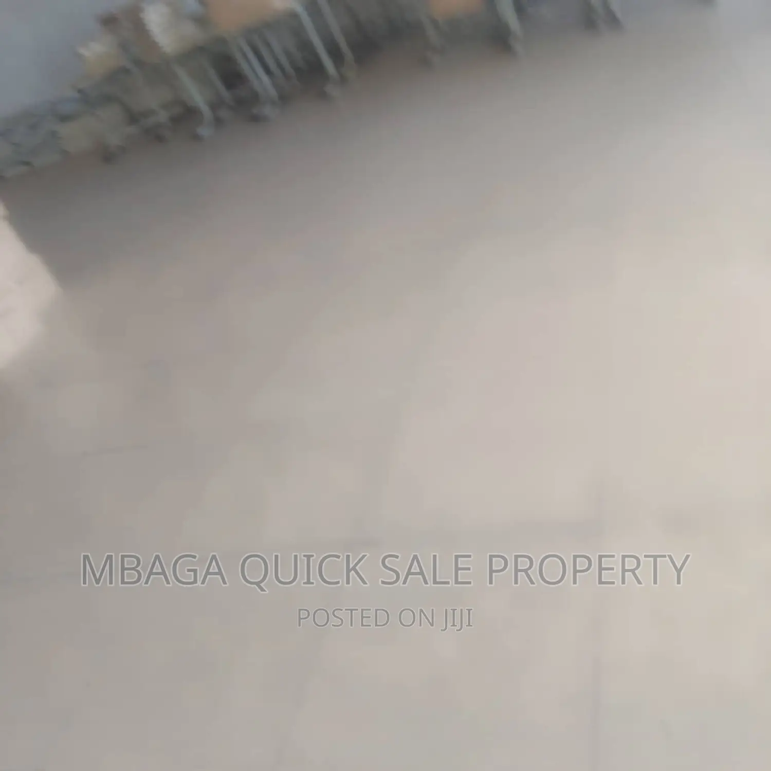 3bdrm House in Regent Estate, Mikocheni for sale in Mikocheni