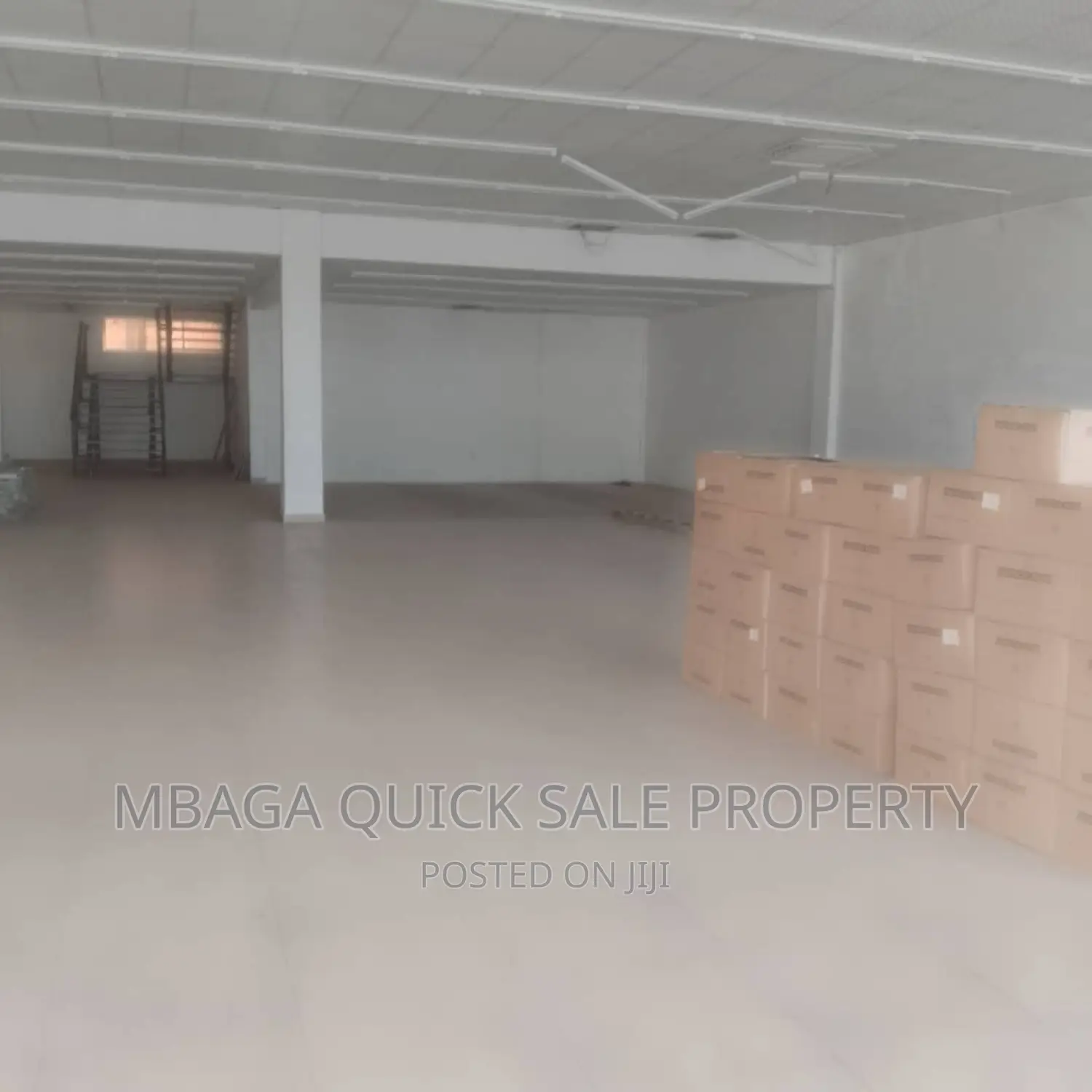 3bdrm House in Regent Estate, Mikocheni for sale in Mikocheni