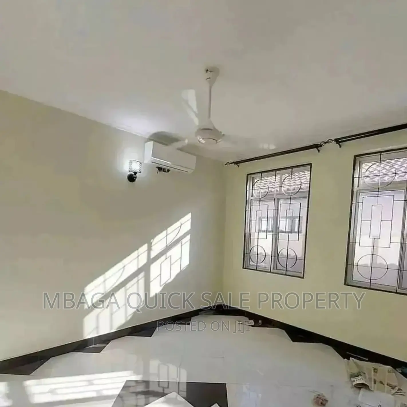 2bdrm Apartment in Mikocheni B for rent in Mikocheni