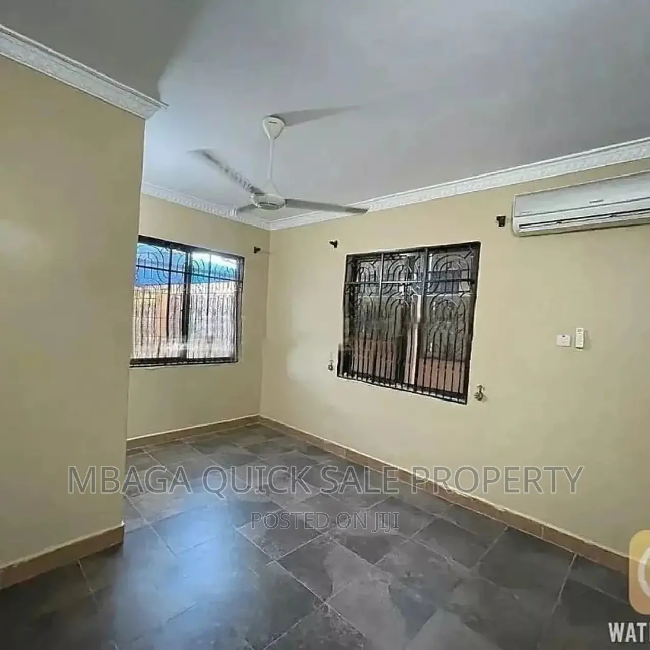 2bdrm Apartment in Mikocheni B for rent in Mikocheni