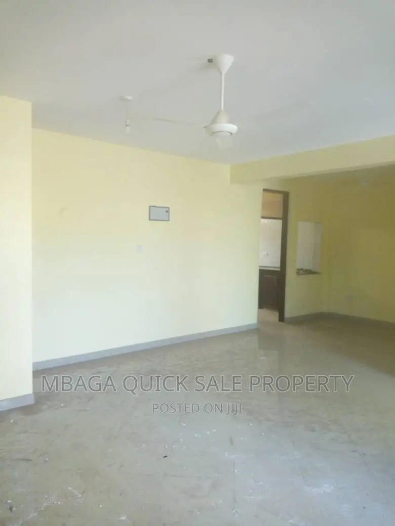 4bdrm House in Mbezi Beach  Near for rent in Mbezi Beach