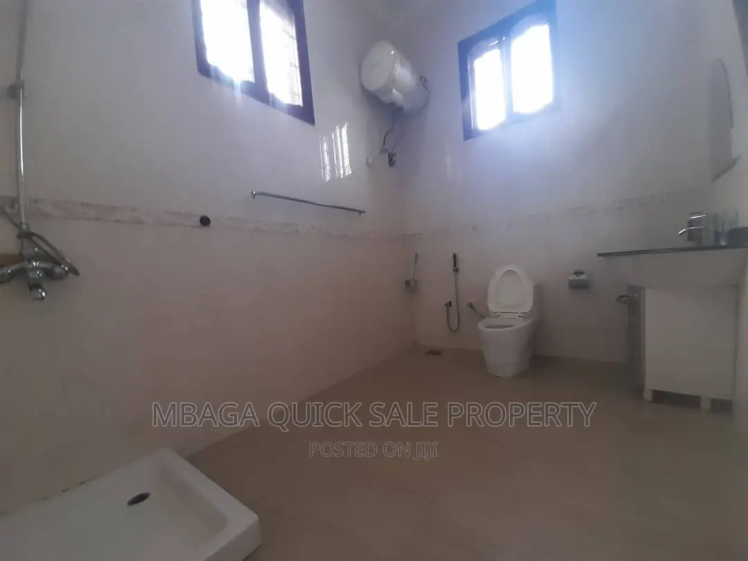 5bdrm House in Mbweni  Jkt for rent in Mbweni