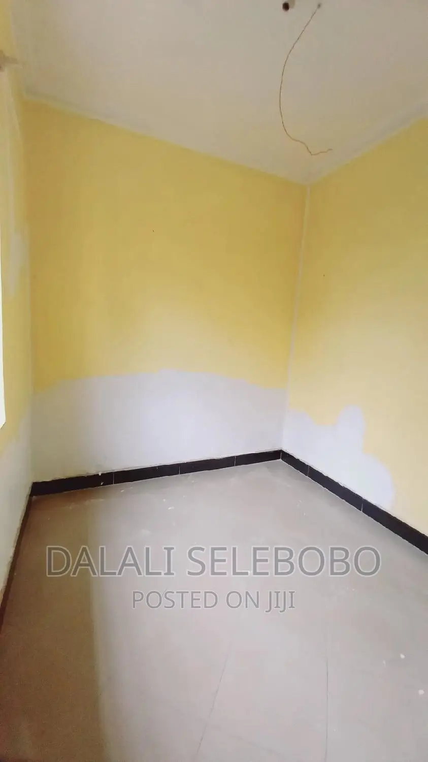 Office Space Sinza A in Kinondoni