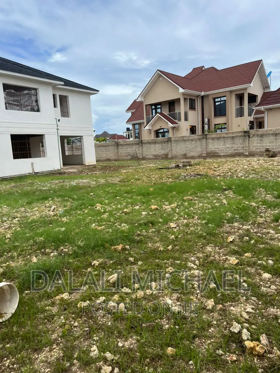 5bdrm House in Mbweni for sale in Mbweni