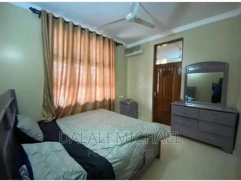 5bdrm House in Mbweni for rent in Mbweni