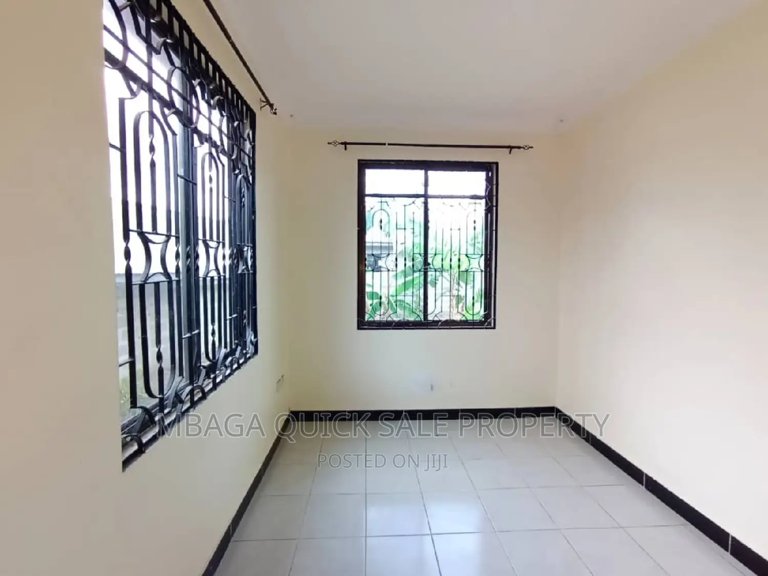 3bdrm House in Mbaga Estate, Kimara for sale in Kimara