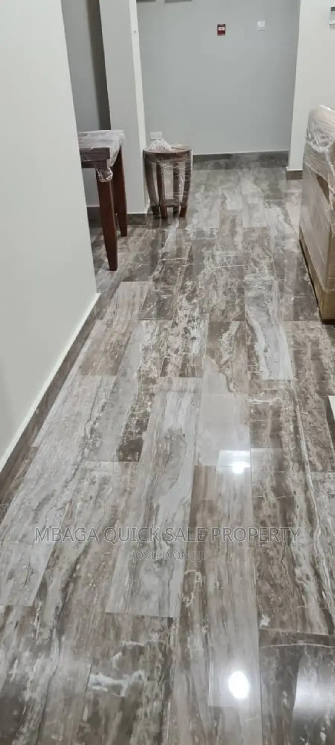 3bdrm Apartment in Mbaga You, Masaki for rent in Masaki
