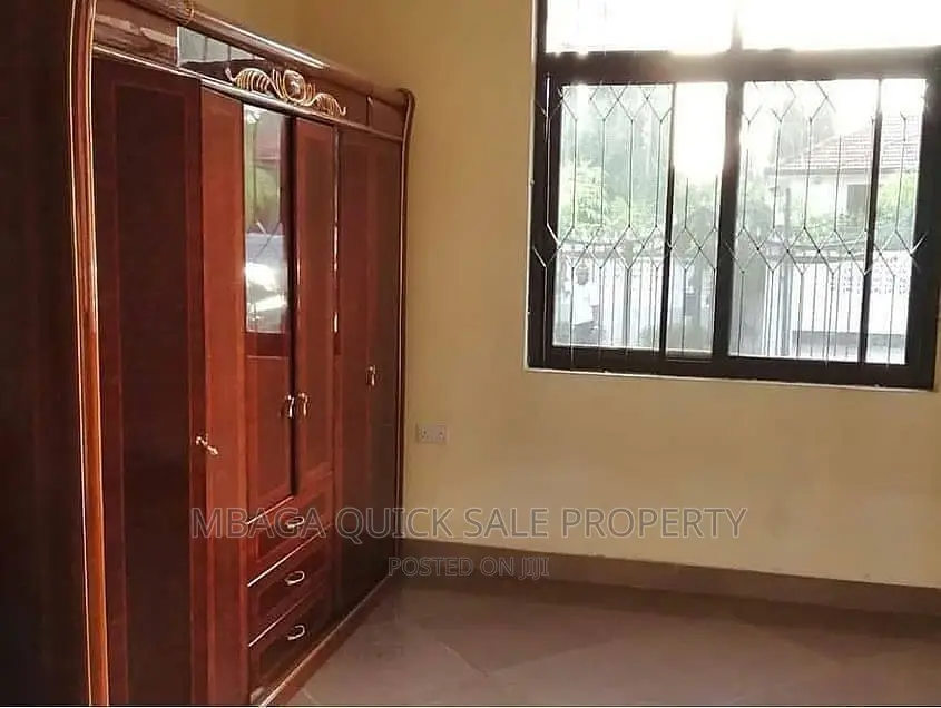3bdrm House in Mbezi Beach  for rent in Mbezi Beach