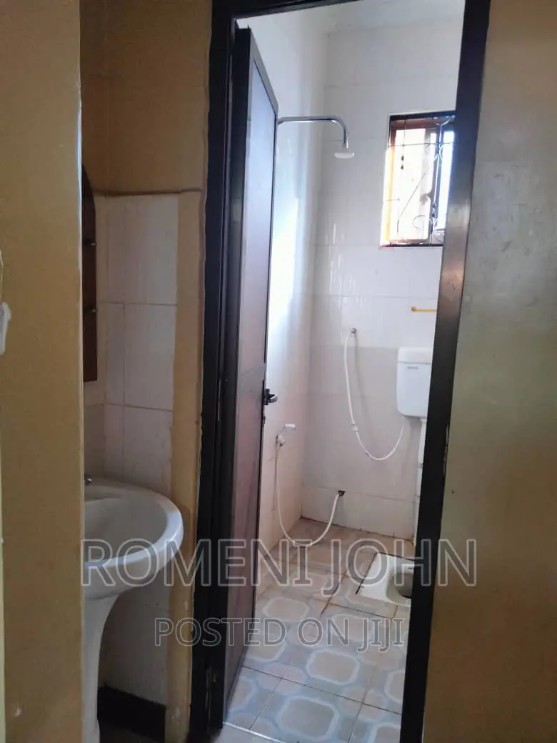 3bdrm House in Tanzania Dsm Ukonga, Ilala for rent in Ilala