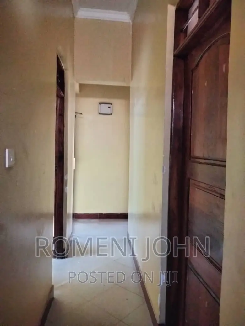 3bdrm House in Tanzania Dsm Ukonga, Ilala for rent in Ilala