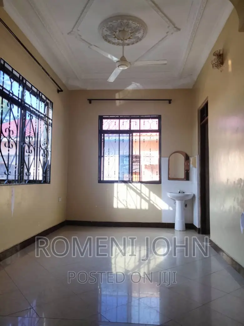 3bdrm House in Tanzania Dsm Ukonga, Ilala for rent in Ilala