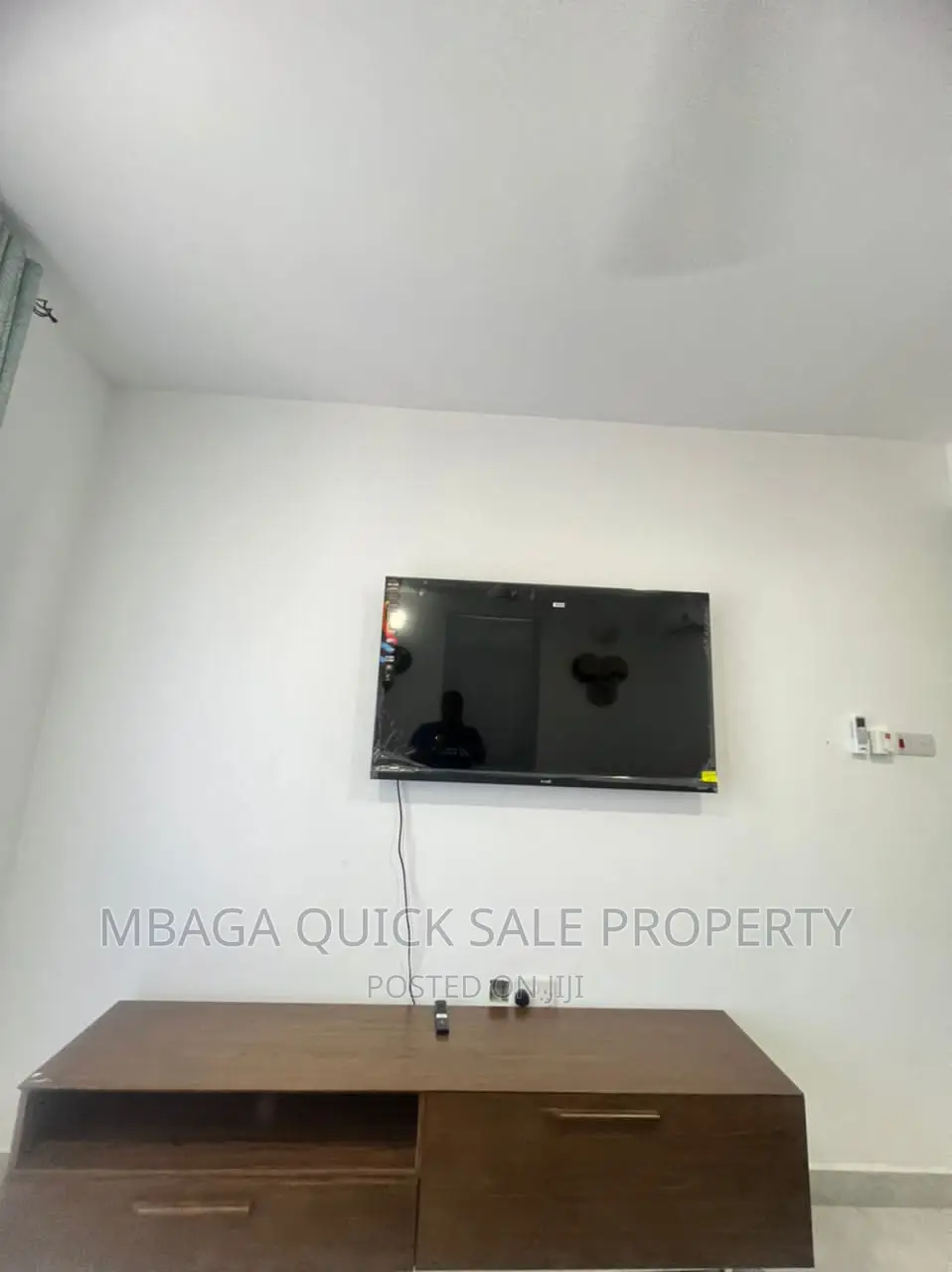 Furnished 1bdrm Apartment in Oyster Bay for rent in Oyster Bay