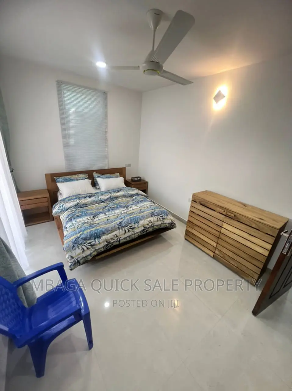 Furnished 1bdrm Apartment in Oyster Bay for rent in Oyster Bay