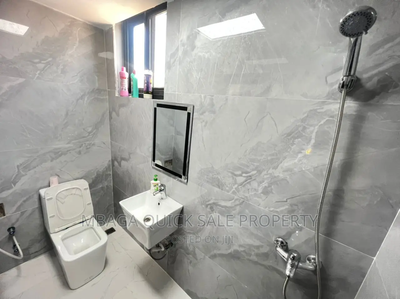 Furnished 1bdrm Apartment in Oyster Bay for rent in Oyster Bay