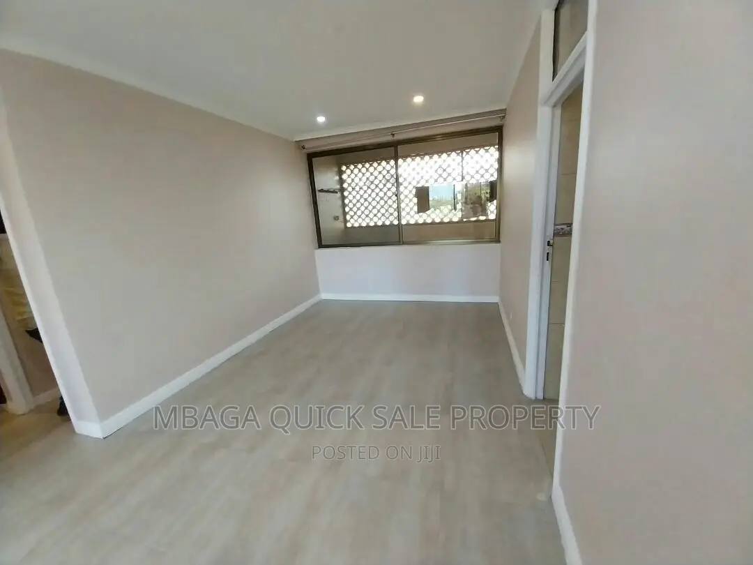 3bdrm Apartment in Masaki for rent in Masaki