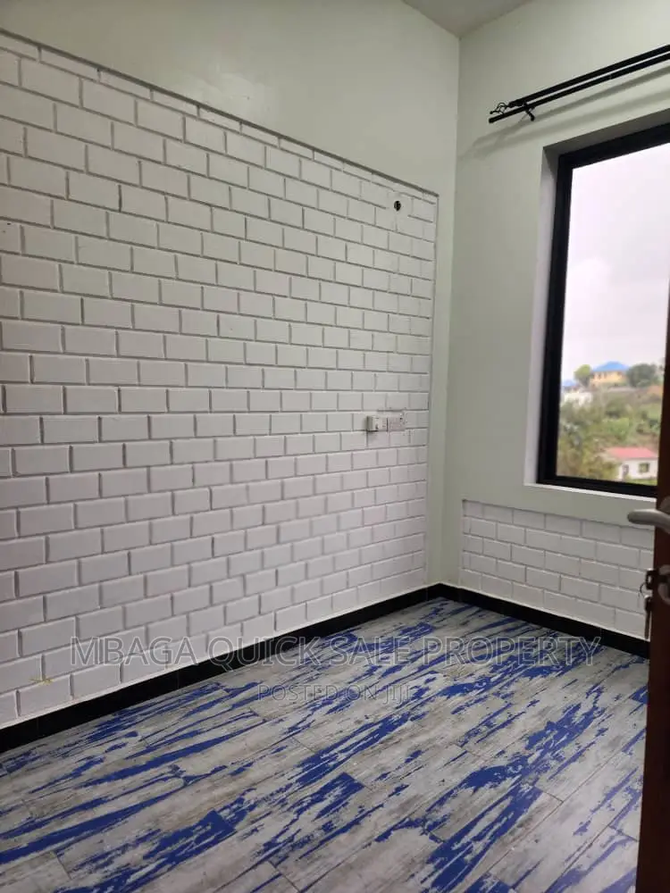 5bdrm House in Bunju for rent in Bunju