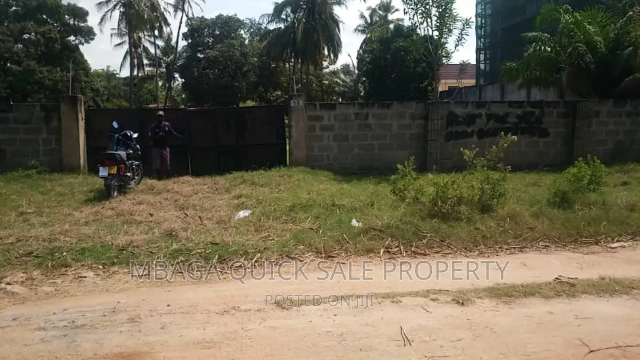 10bdrm Farm House in Mbezi Beach for rent in Mbezi Beach