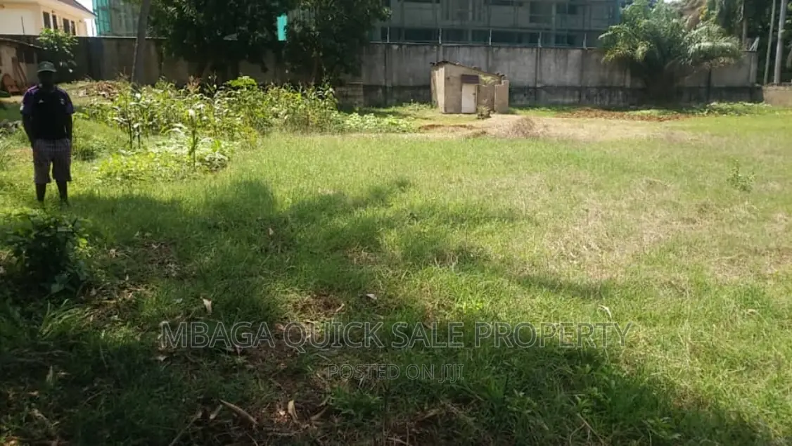 10bdrm Farm House in Mbezi Beach for rent in Mbezi Beach