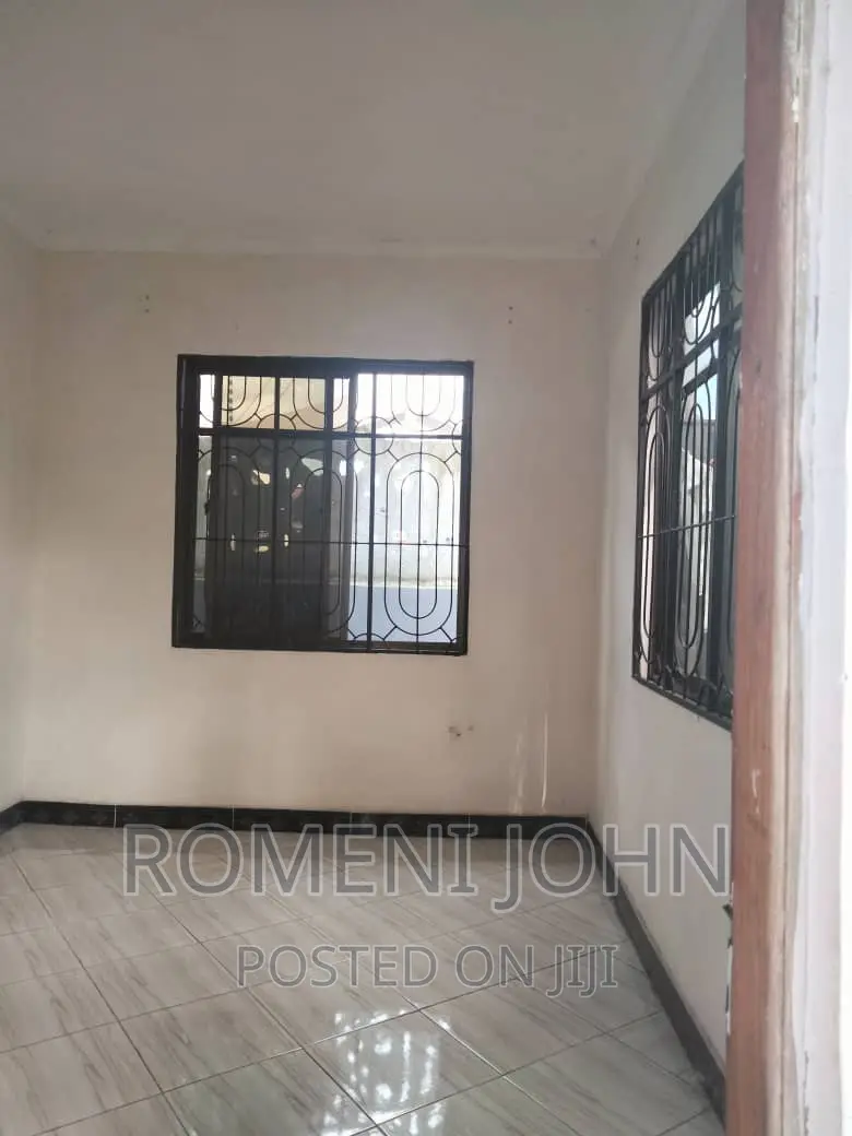 2bdrm Apartment in Tanzania Dsm Ukonga, Ilala for rent in Ilala