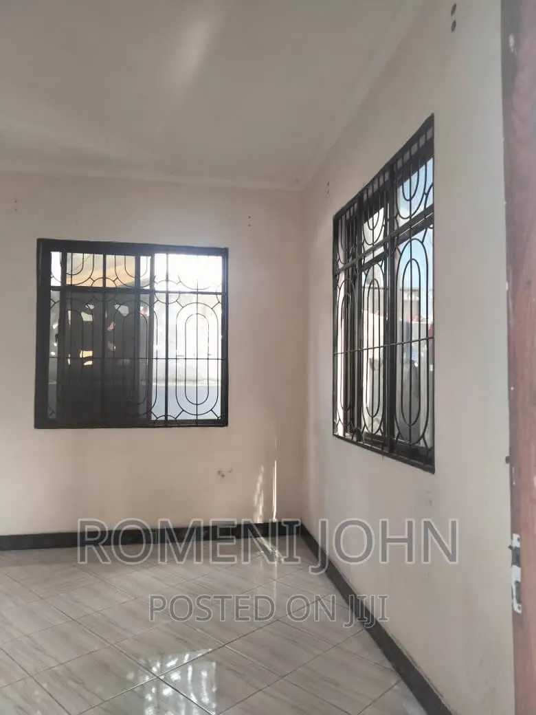 2bdrm Apartment in Tanzania Dsm Ukonga, Ilala for rent in Ilala
