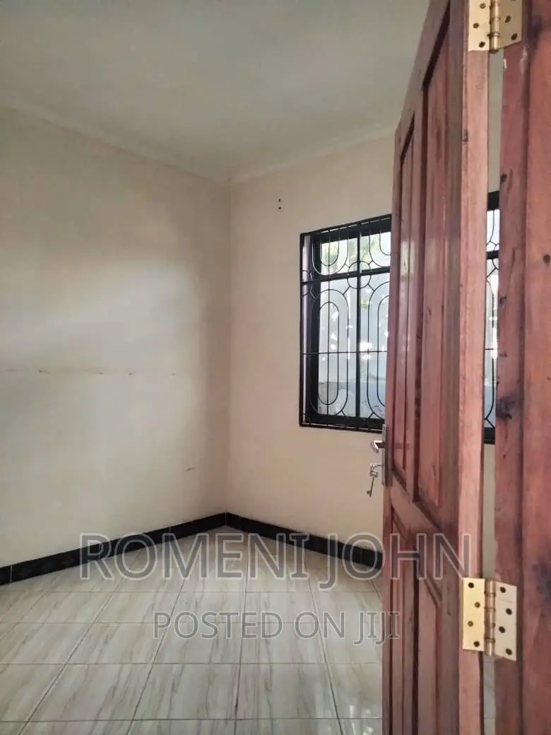 2bdrm Apartment in Tanzania Dsm Ukonga, Ilala for rent in Ilala