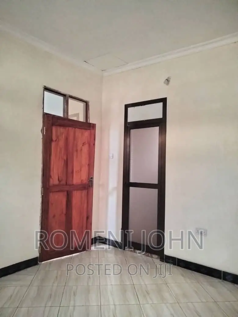 2bdrm Apartment in Tanzania Dsm Ukonga, Ilala for rent in Ilala