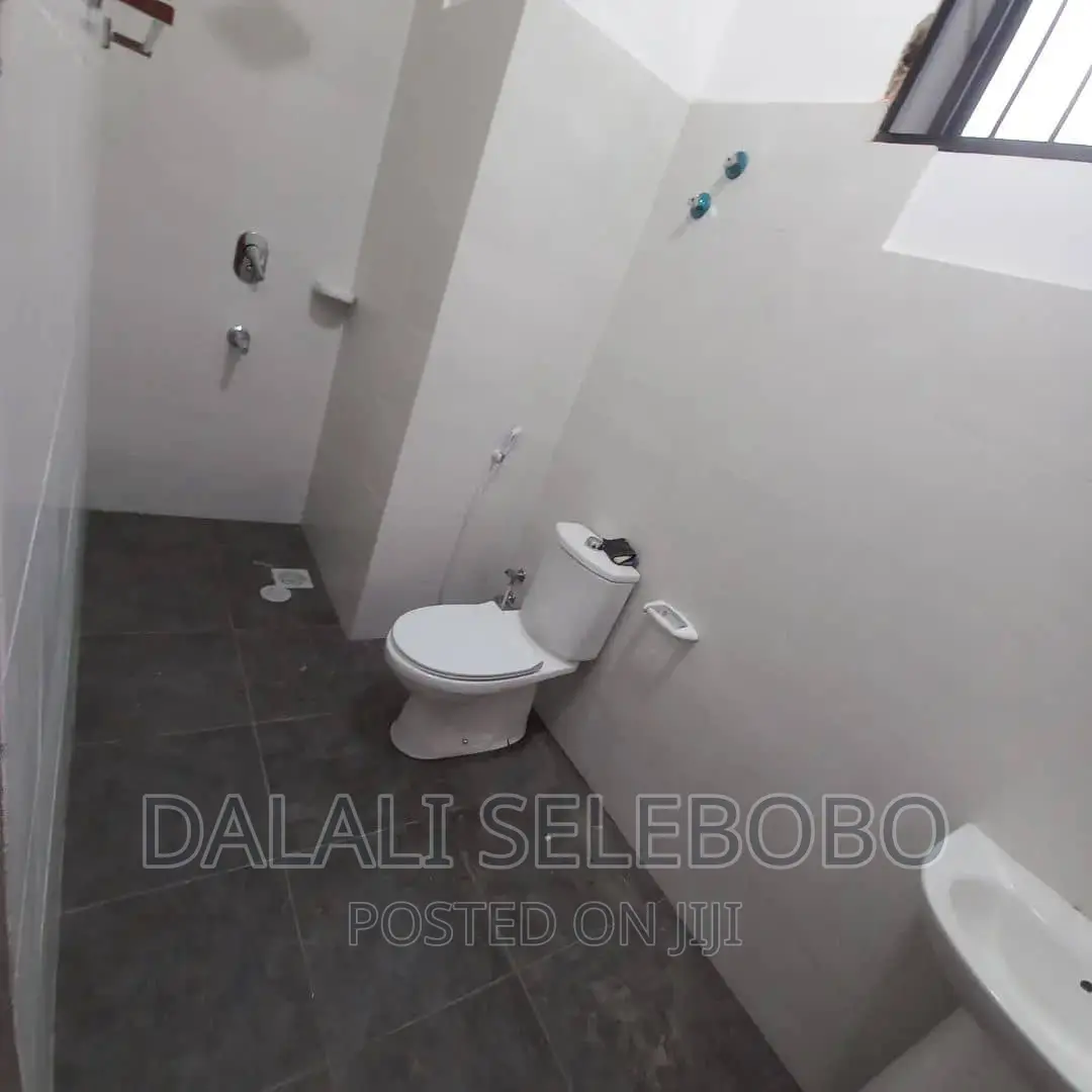 Mini Flat in Changanyikeni Udsm, Kinondoni for rent in Kinondoni