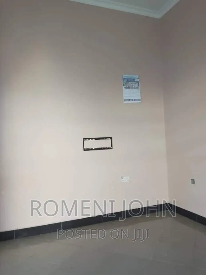2bdrm Apartment in Tanzania Dsm Ukonga, Ilala for rent in Ilala