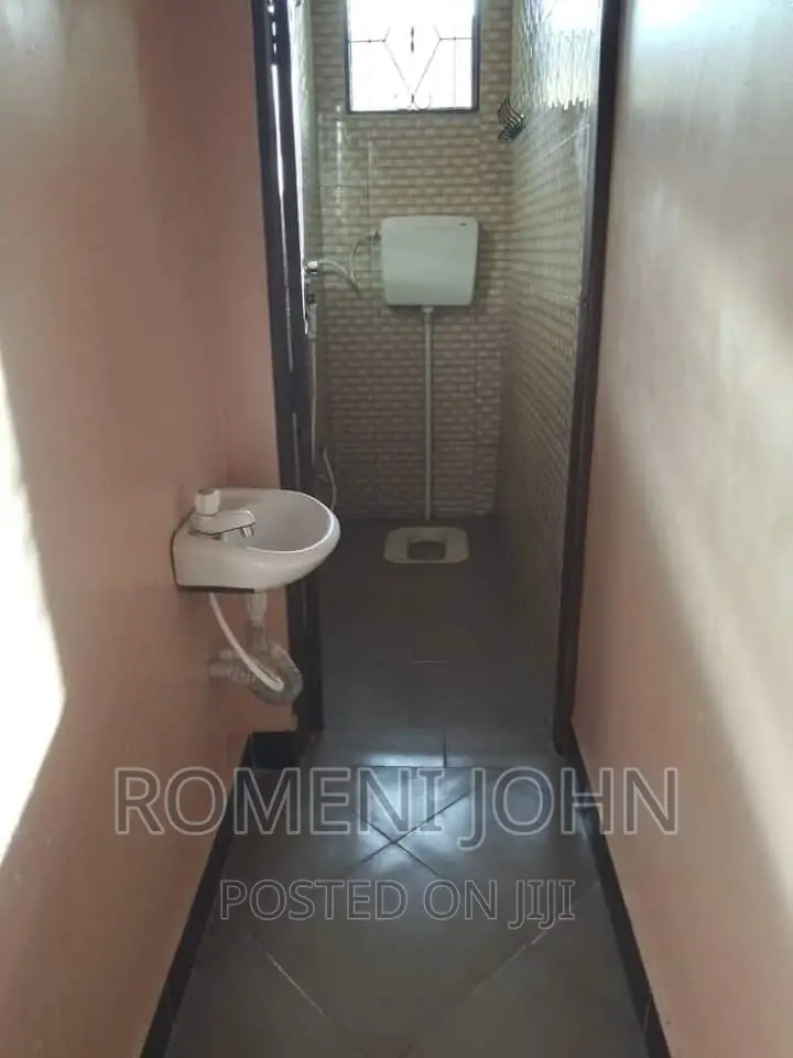 2bdrm Apartment in Tanzania Dsm Ukonga, Ilala for rent in Ilala