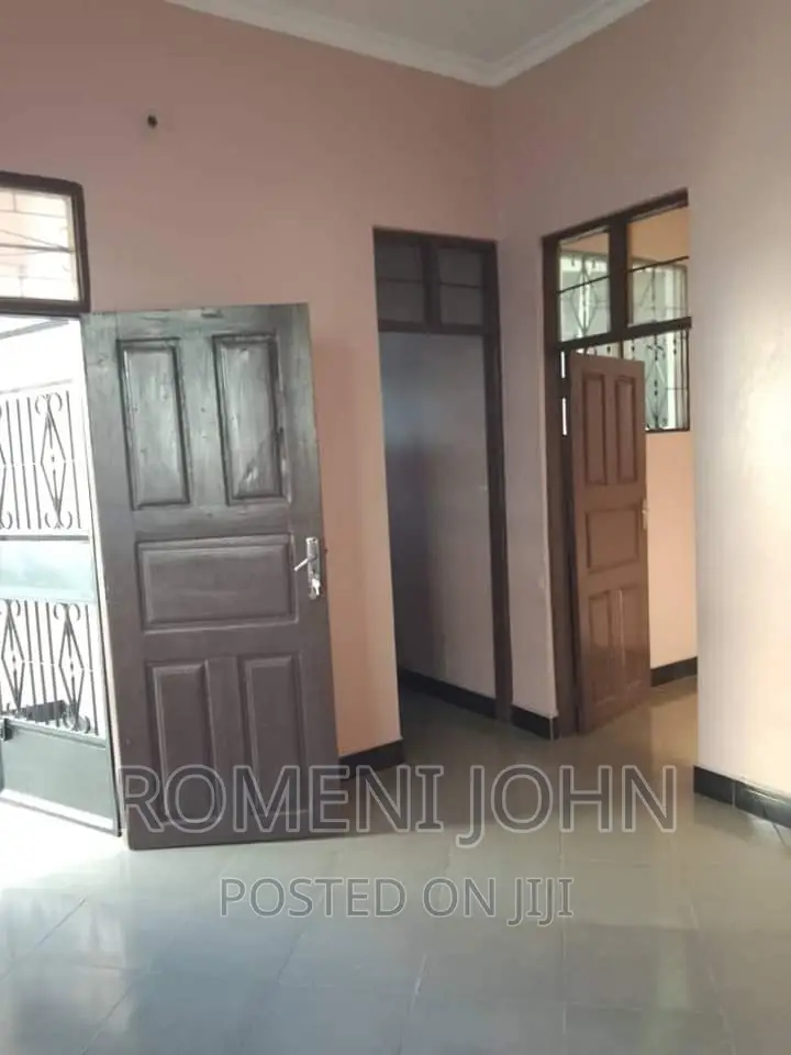 2bdrm Apartment in Tanzania Dsm Ukonga, Ilala for rent in Ilala