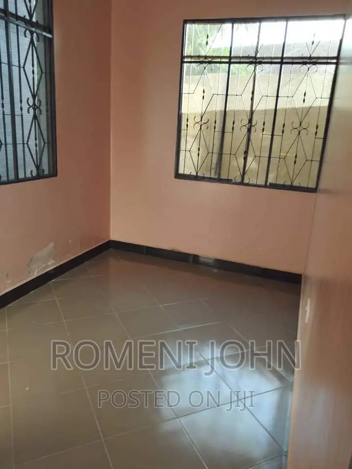 2bdrm Apartment in Tanzania Dsm Ukonga, Ilala for rent in Ilala