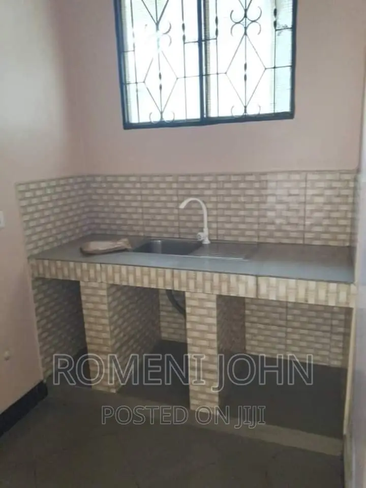 2bdrm Apartment in Tanzania Dsm Ukonga, Ilala for rent in Ilala