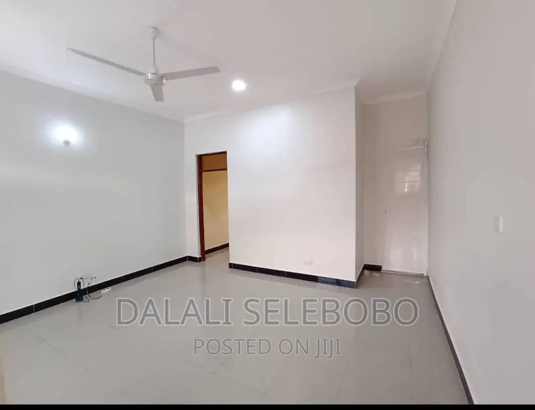 1bdrm House in Kimara Stop Over for rent in Kimara