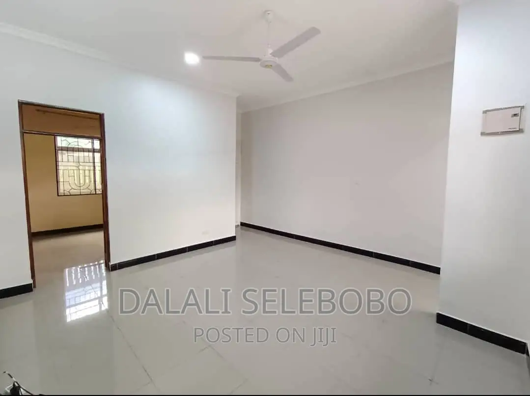 1bdrm House in Kimara Stop Over for rent in Kimara