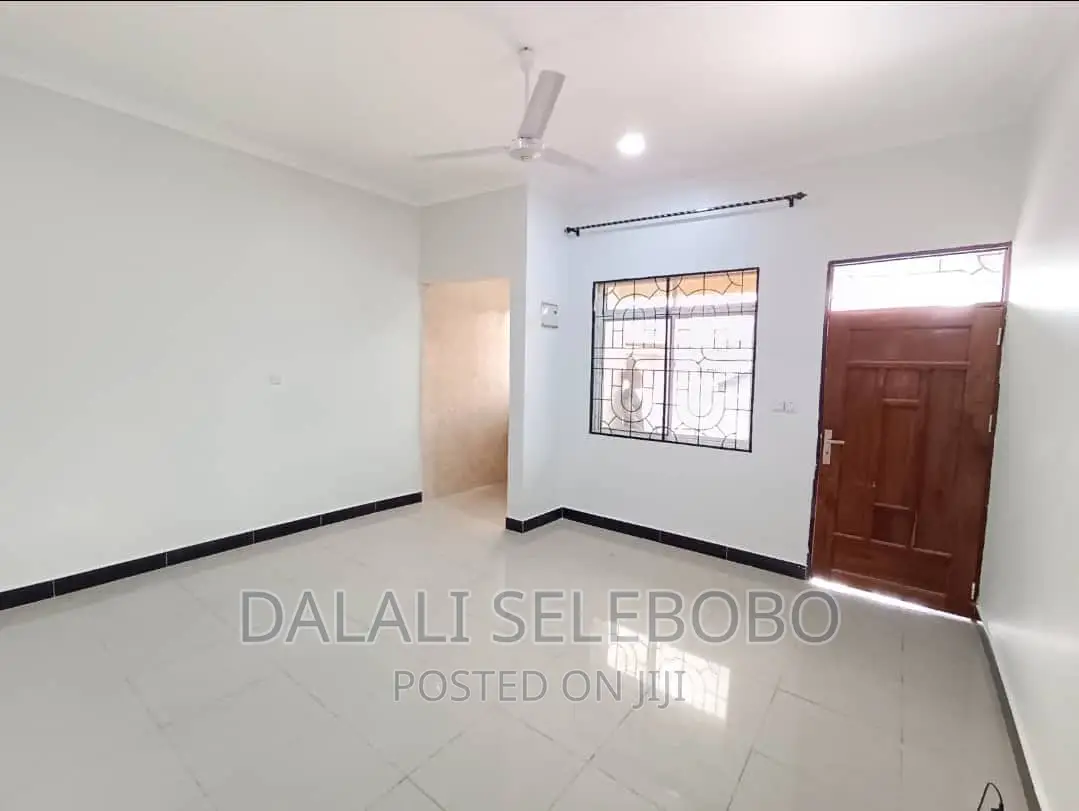 1bdrm House in Kimara Stop Over for rent in Kimara