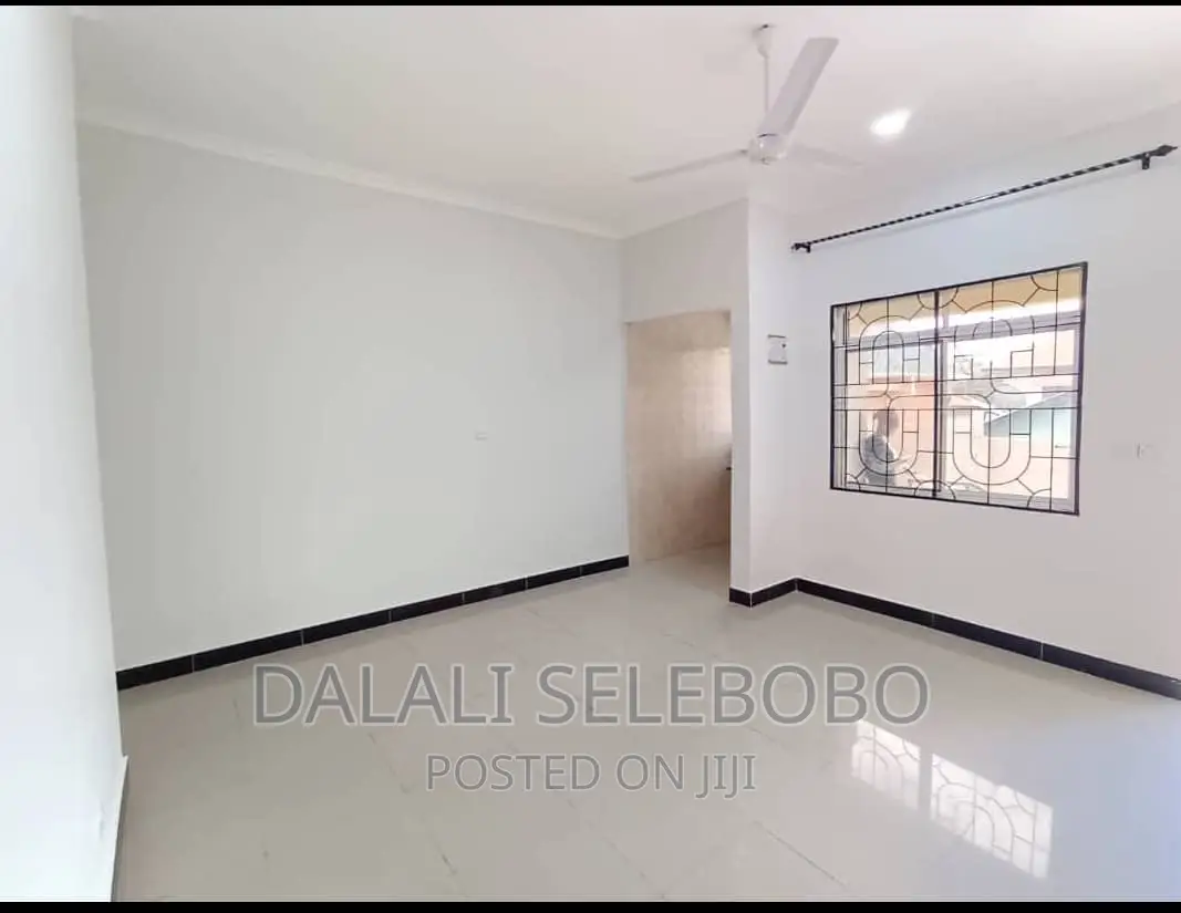 1bdrm House in Kimara Stop Over for rent in Kimara