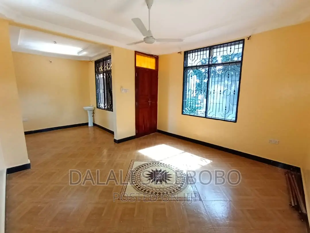 3bdrm Apartment in Kimara Temboni for rent in Kimara