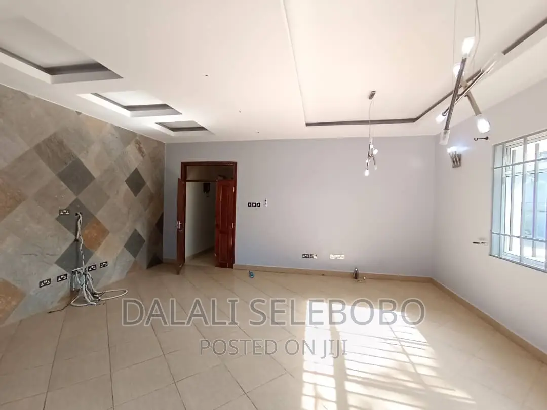 4bdrm House in Kimara Temboni for rent in Kimara