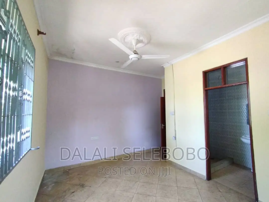 3bdrm Condo in Kimara Bucha for rent in Kimara