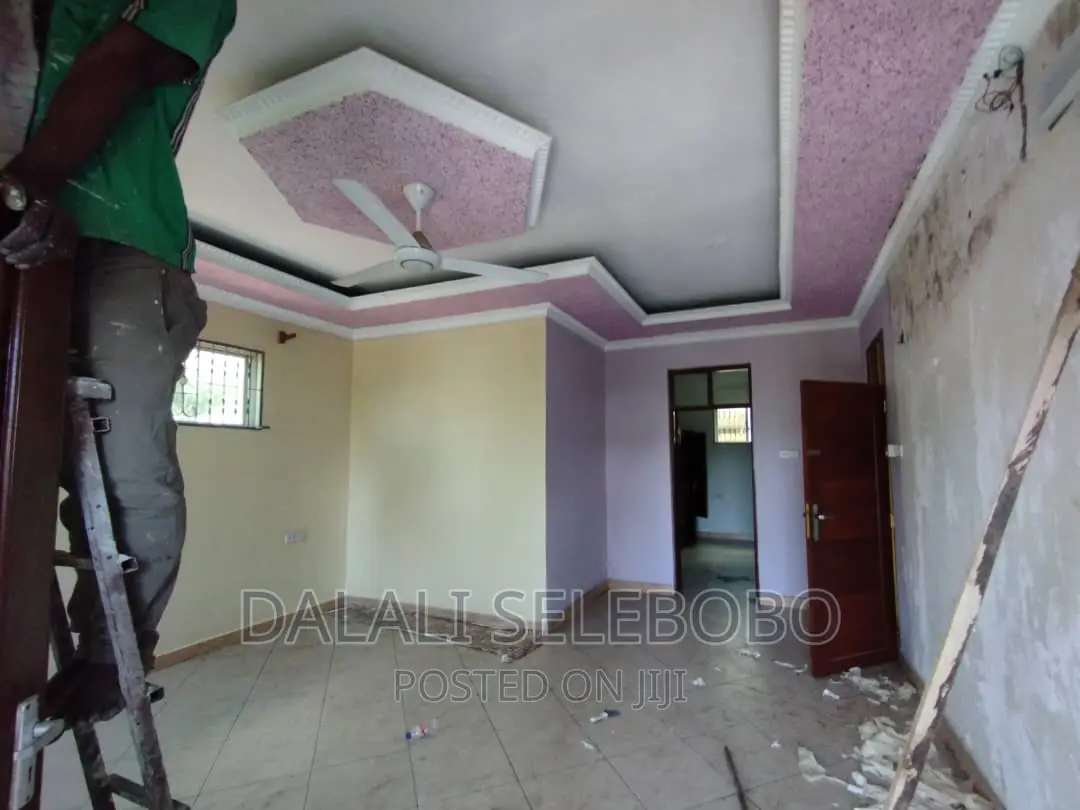 3bdrm Condo in Kimara Bucha for rent in Kimara
