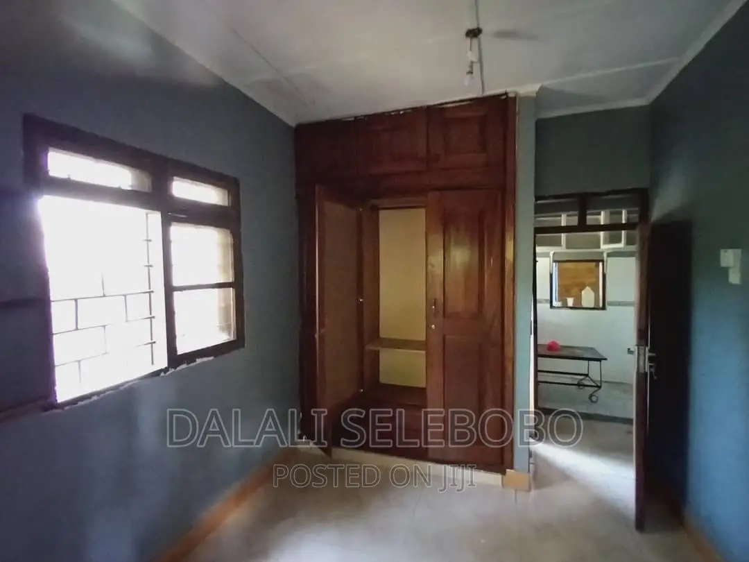 2bdrm Apartment in Kimara Korogwe for rent in Kimara