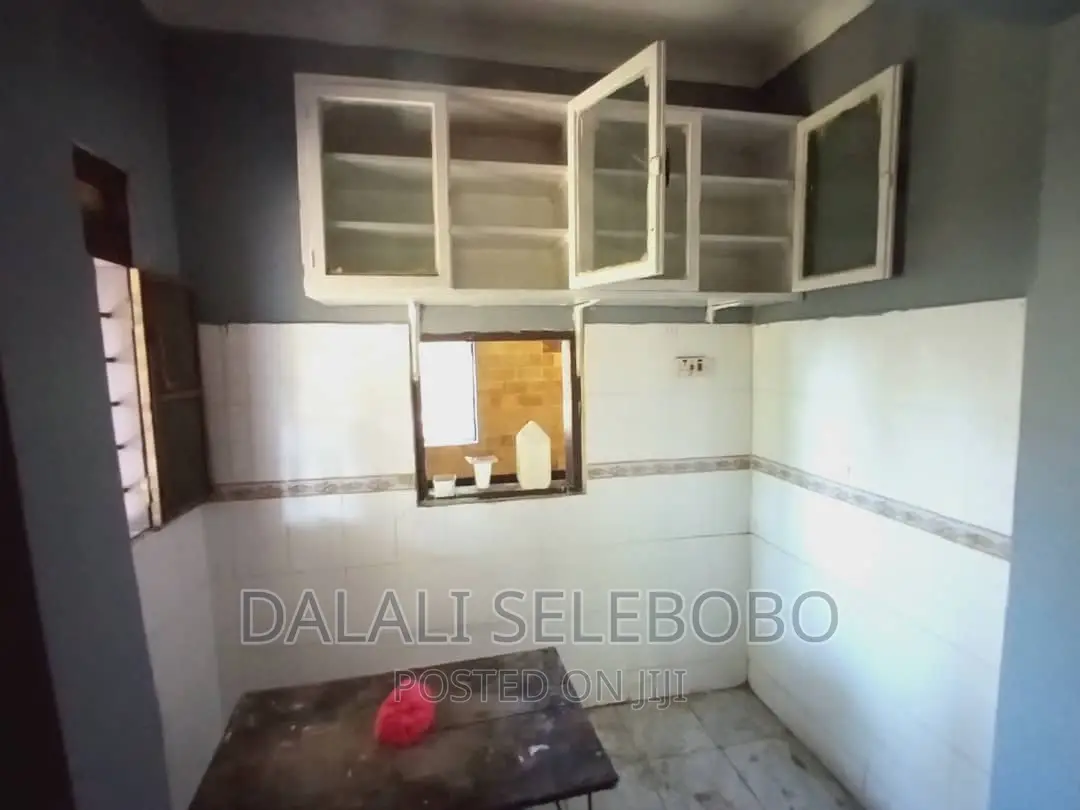 2bdrm Apartment in Kimara Korogwe for rent in Kimara
