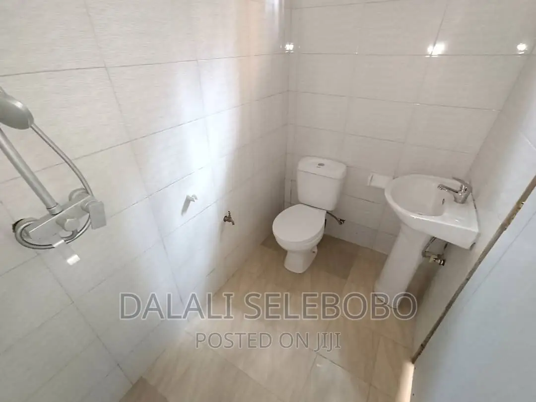 2bdrm Apartment in Kimara Butcher for rent in Kimara
