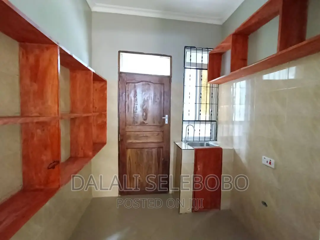 2bdrm Apartment in Kimara Butcher for rent in Kimara